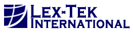 Lex-Tek International